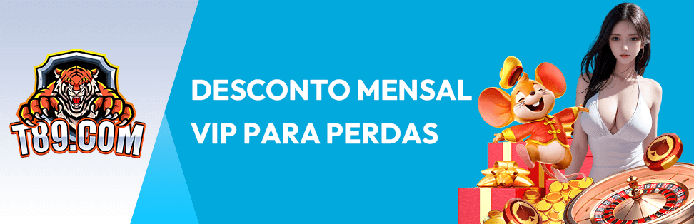 quais são os melhores horarios para jogar fortune tiger